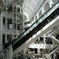 Bentall