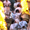 那智の扇祭り