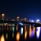 宍道湖大橋
