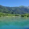 大正池