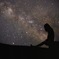 いつかの星空