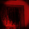 nightmare in red 2