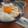 嗚呼、TKG