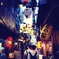 思い出横丁
