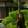 京都⑨