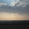 Post_IMG_1216
