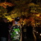 紅葉の帯