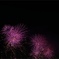 花火その3