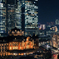 東京駅