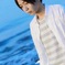 海に沈めたい朝
