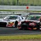 S耐久