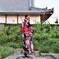 見返り　む・す・め