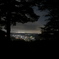 夜景