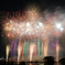 DSD_8598_00001