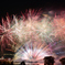 DSD_8728_00001
