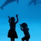 水族館