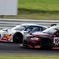 S耐久