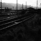 無人駅