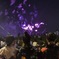 夏の訪れ