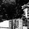 『辛國神社』