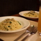Lunch