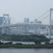D7883EE4-A97B-486A-AE0F-01B22352E1F8