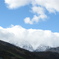 雪雲２