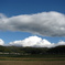 雲