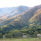 里山