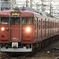 能登を支える古参車