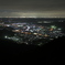 夜景2