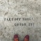 GO FOR IT!