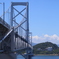 大鳴門橋