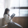 朗読