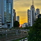 家路