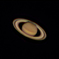 Saturn_2018.07.28