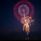 第30回たまむら花火大会