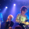 ライブ撮影②