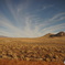 Nevada