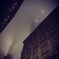 Manhattan, NYC