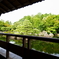 好古園２