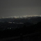夜景