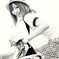 holiday [re-edit]
