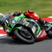 鈴鹿8耐2018_1
