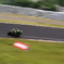 鈴鹿8耐2018_2