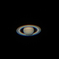 土星18-07-29 20-24-15