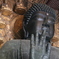 大仏様