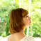 Portrait ４