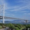 瀬戸大橋