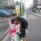 路ちゅー